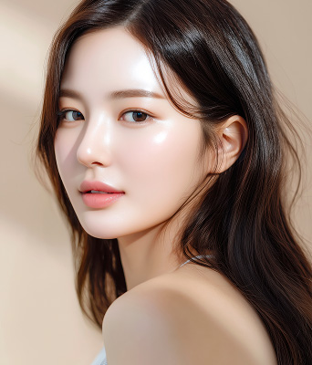 이벤트썸네일