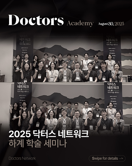 Doctors