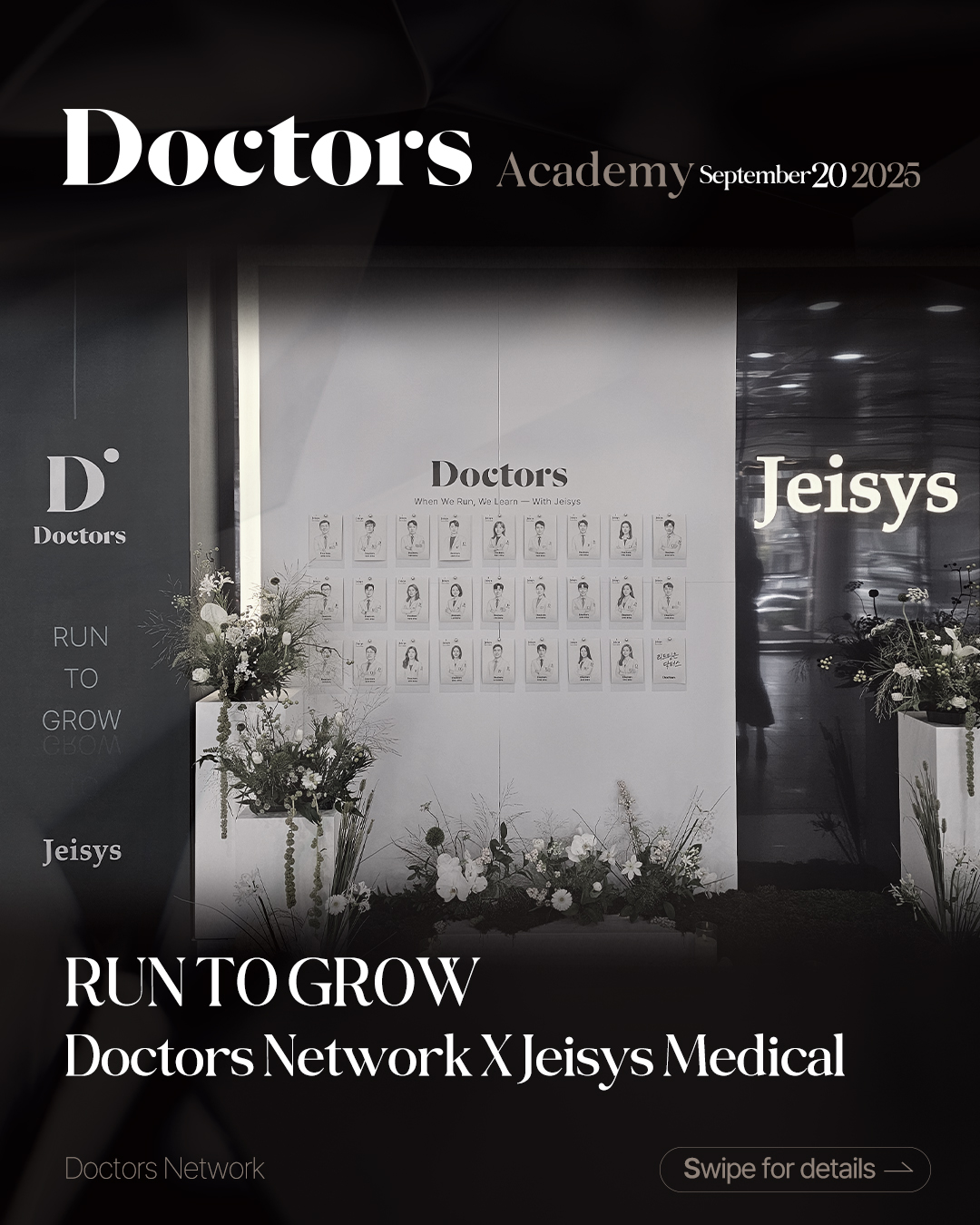 Doctors