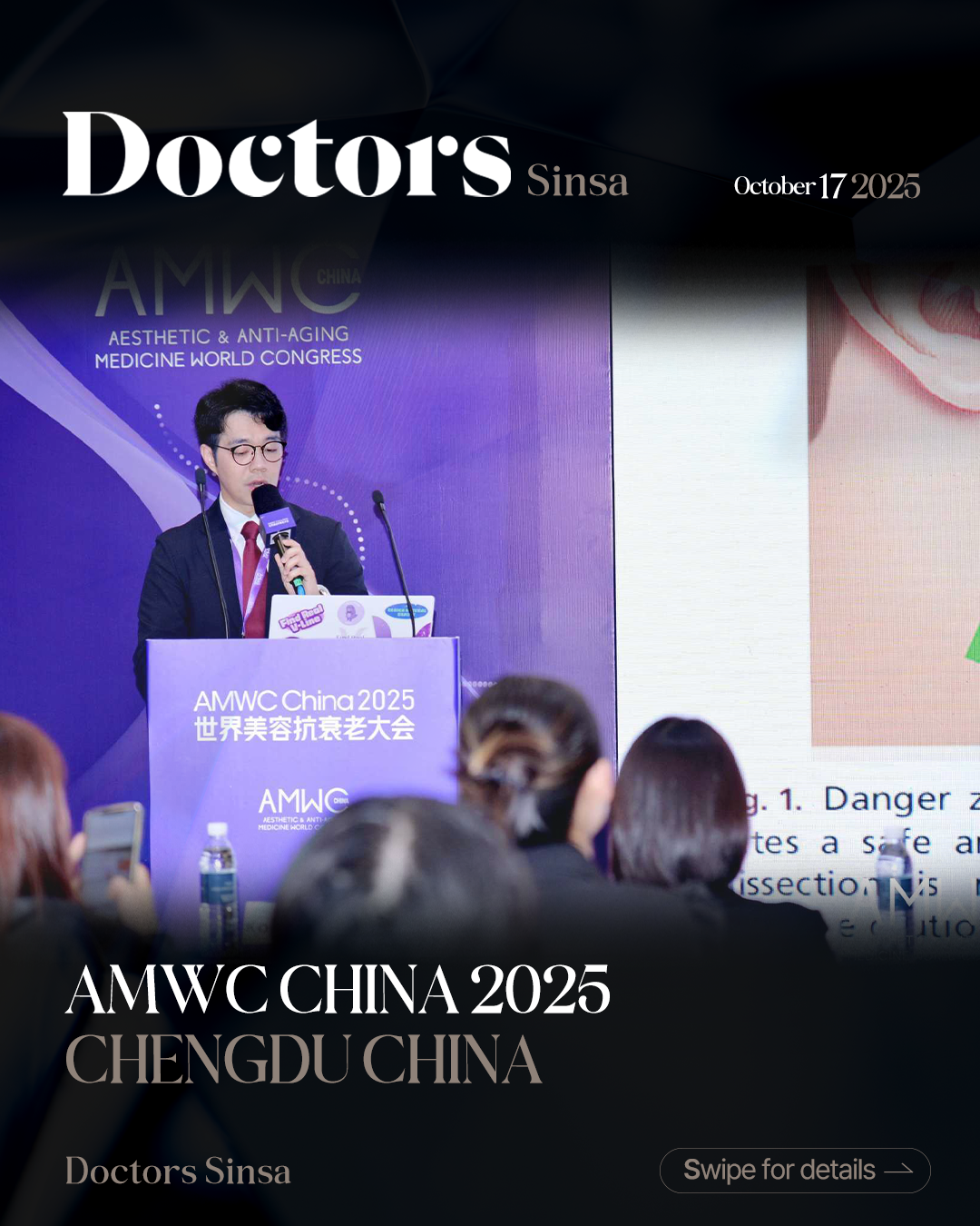 Doctors