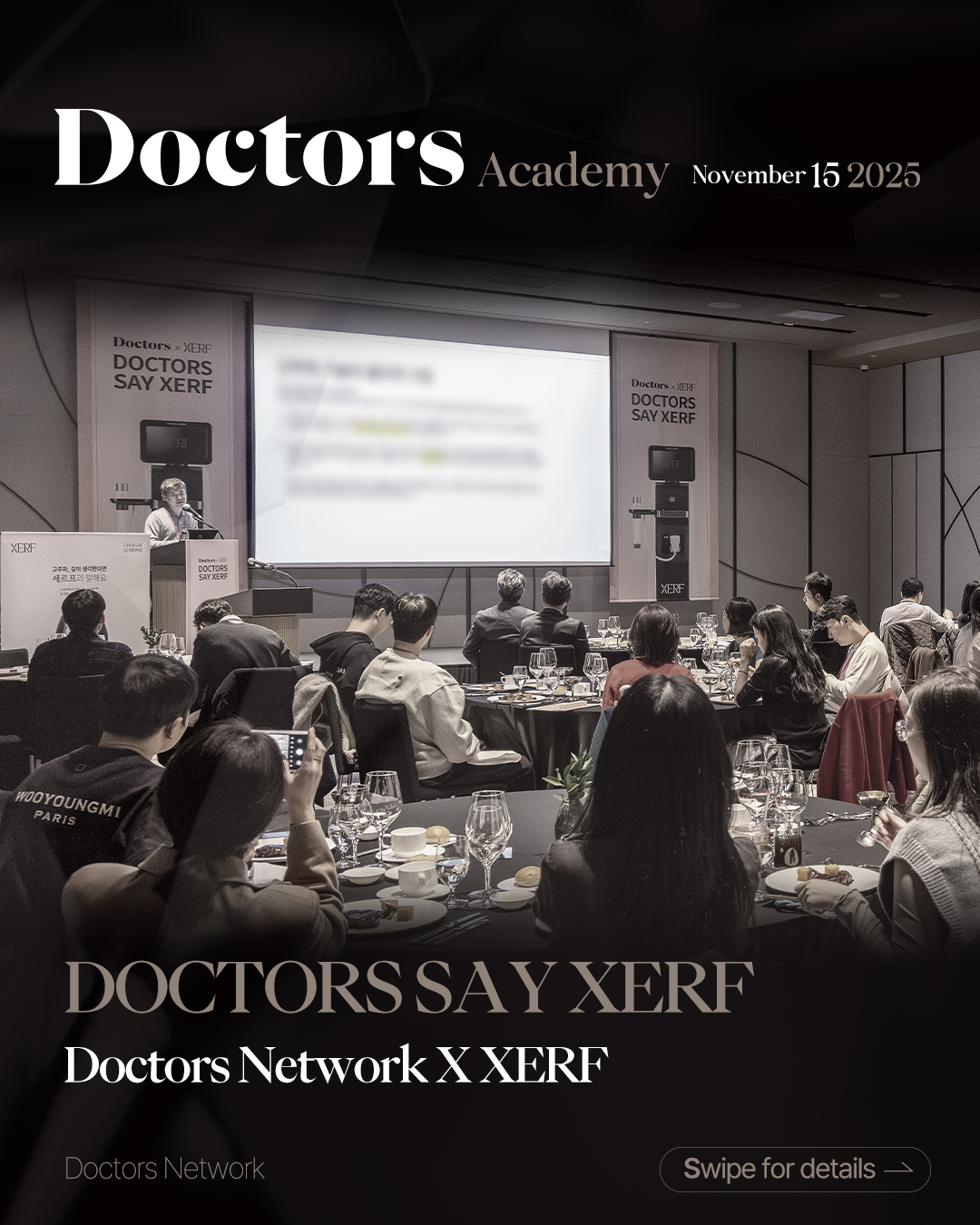 Doctors