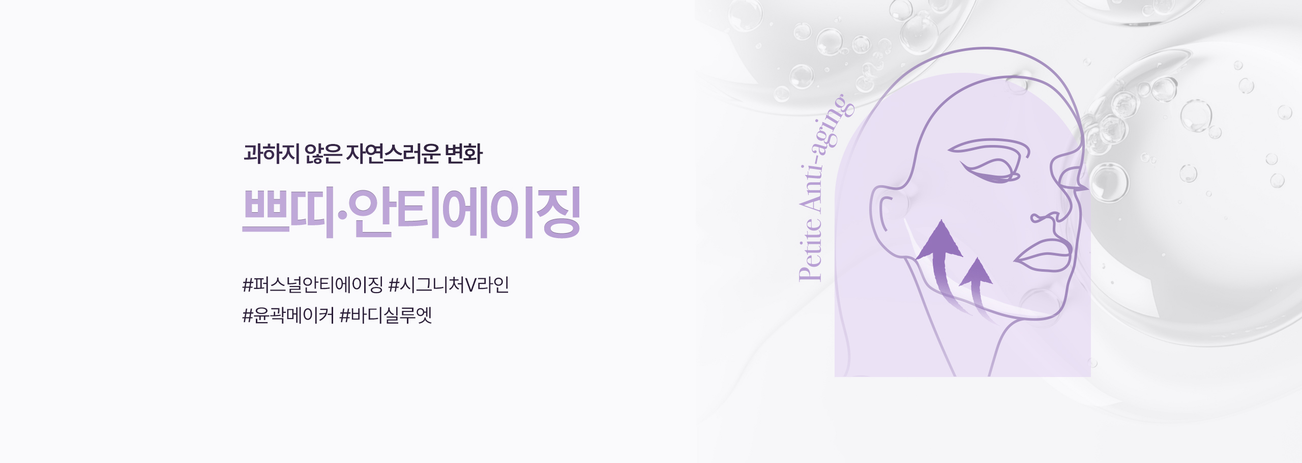 키비쥬얼